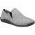 JOSEF SEIBEL Dames Slipper Vinny 05 in grijs