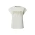 T-shirt dames Pepe Jeans Carina