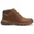 Caterpillar Threshold Chukka Laarzen