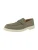 Karl Lagerfeld Mocassins ‘ KORI ‘  groen