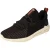 Under Armour Ua Hovr Slk Evo Heren Zwarte Sneakers