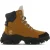 Timberland Adley Way Laarzen Dames – Tarwe –