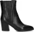 Stefano Lauran Enkellaarsjes
Dames E8115,