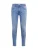 Only & Sons Jeans  blauw denim