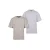 T-shirt Urban Classics (x2)
