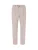 Distretto12 Chino ‘Rio T.Active’  lichtgrijs