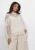 Second Female Blouse
Dames Sybell Lace Blouse,