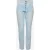 Dames skinny baggy jeans Pulz Jeans Melina