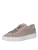 BALDININI Sneakers laag  taupe