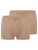 Mey Boxershorts ‘Dry Cotton Breeze’  beige