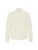 BLEND Overhemd ‘BHLinex’  beige