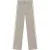 Indian Blue Broek 970600