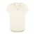 Dames-T-shirt Soaked in Luxury Ioana Marija