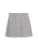 TOM TAILOR Rok  grijs