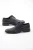 Dolce & Gabbana Heren Derby Schoenen