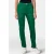 Closed Skinny Pusher Jeans Green Patina