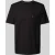 Tommy Hilfiger Regular fit T-shirt van puur katoen