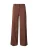 & Other Stories Pantalon  bruin