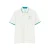s.Oliver Polo-Shirt