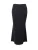 SHYX Rok  black denim