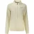 Freddy Bianco Katoenen Dames Sweatshirt
