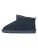 Gooce Laarzen ‘Mindiki’  navy