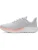 UNDER ARMOUR Loopschoen ‘Pursuit 4’  grijs