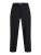 JACK & JONES Broek  zwart