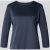 Joop! Shirt met lange mouwen met 3/4-mouw model ‘Tamina’