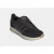 Baskets adidas Run 70s 2.0