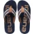 Iguana Heren eyo teenslippers