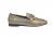 Babouche ALINA-17 Loafers