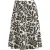 Frank Walder Rok s62602206