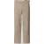 g1920 regular fit linnen broek met Franse steekzakken