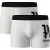 Boxershorts in Wit