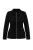Trendyol Curve Dames Effen Lang Getailleerd Grote maten Blouses