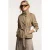 Trenchcoat