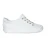 ECCO SOFT 2.0–Schoenen–Vrouwen–Wit–42