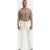 Dstrezzed 5-Pocket Jeans Wit DS_Logan 5 Pocket 551537/102