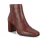 Ecco 282603 Enkellaarzen