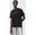 AllSaints Wings Bf Tee Black