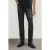 John Varvatos J701 – Regular Fit Black
