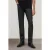 John Varvatos J701 – Regular Fit Black