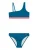 PROTEST Bikini ‘PRTCassis JR’  blauw