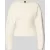 Gina Tricot sweatshirt met ronde hals