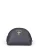 U.S. POLO ASSN. Make up tas  marine