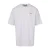 T-shirt DEF Plain