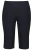 Ulla Popken Leggings  marine
