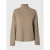 Selected Femme slwcille cashmere blend high neck n 16094759 irish cream