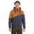 Hoodie Ragwear Winngs FR